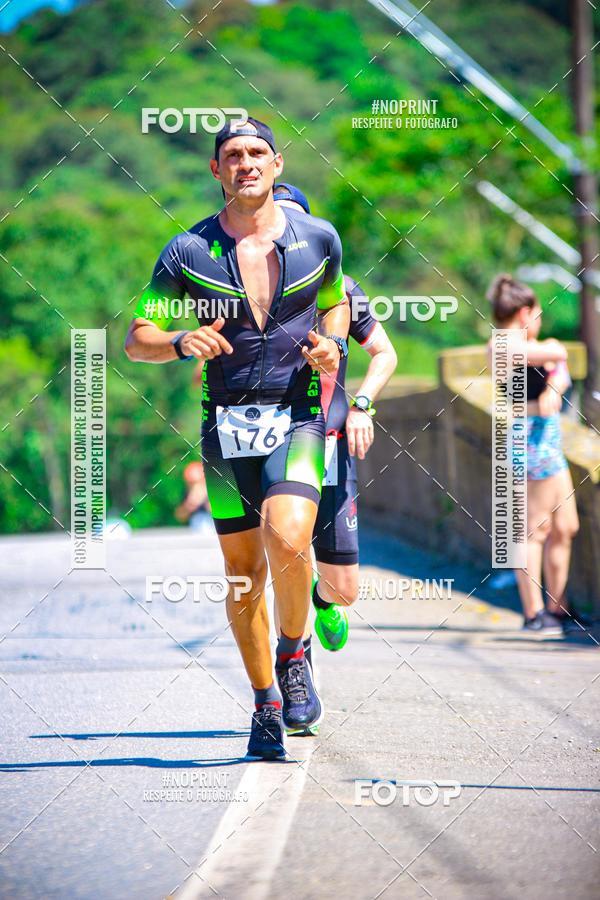 Buy your photos of the event3 ETAPA 2019 - EVTRI - Triatlhon  on Fotop