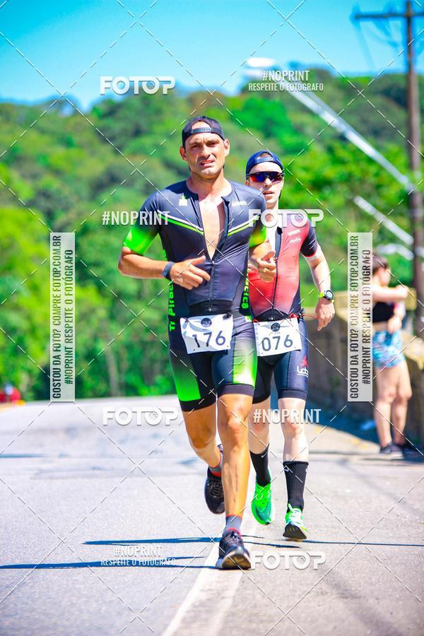 Buy your photos of the event3 ETAPA 2019 - EVTRI - Triatlhon  on Fotop