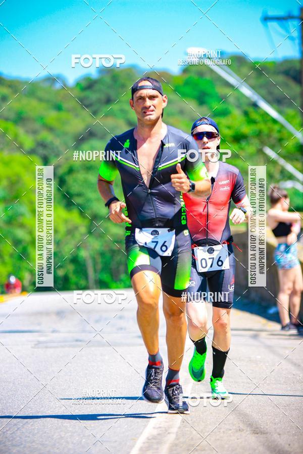 Buy your photos of the event3 ETAPA 2019 - EVTRI - Triatlhon  on Fotop