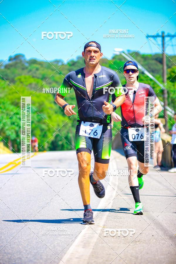 Buy your photos of the event3 ETAPA 2019 - EVTRI - Triatlhon  on Fotop