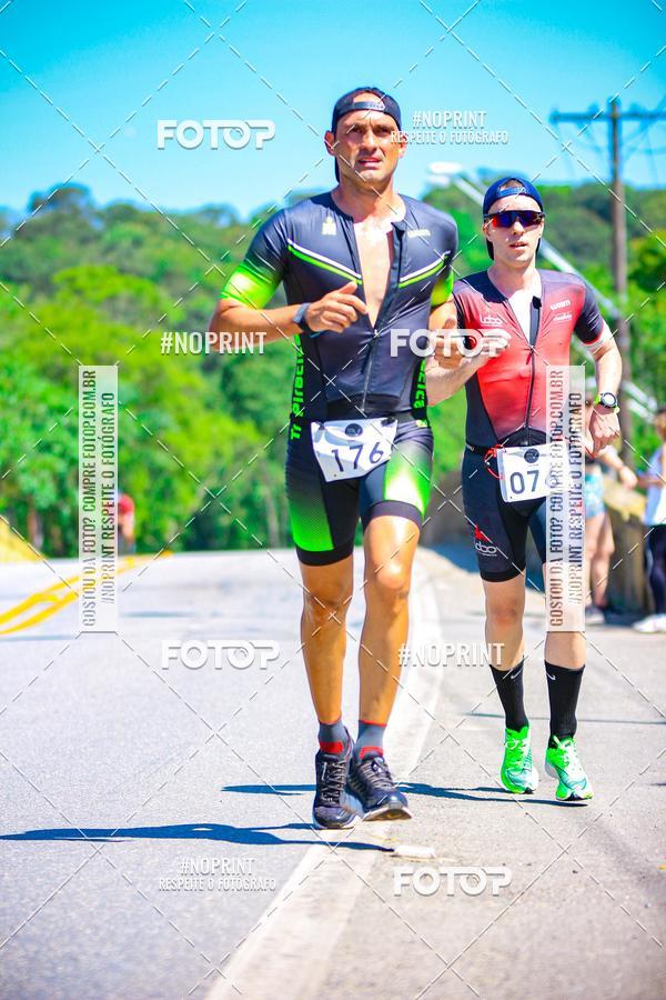 Buy your photos of the event3 ETAPA 2019 - EVTRI - Triatlhon  on Fotop