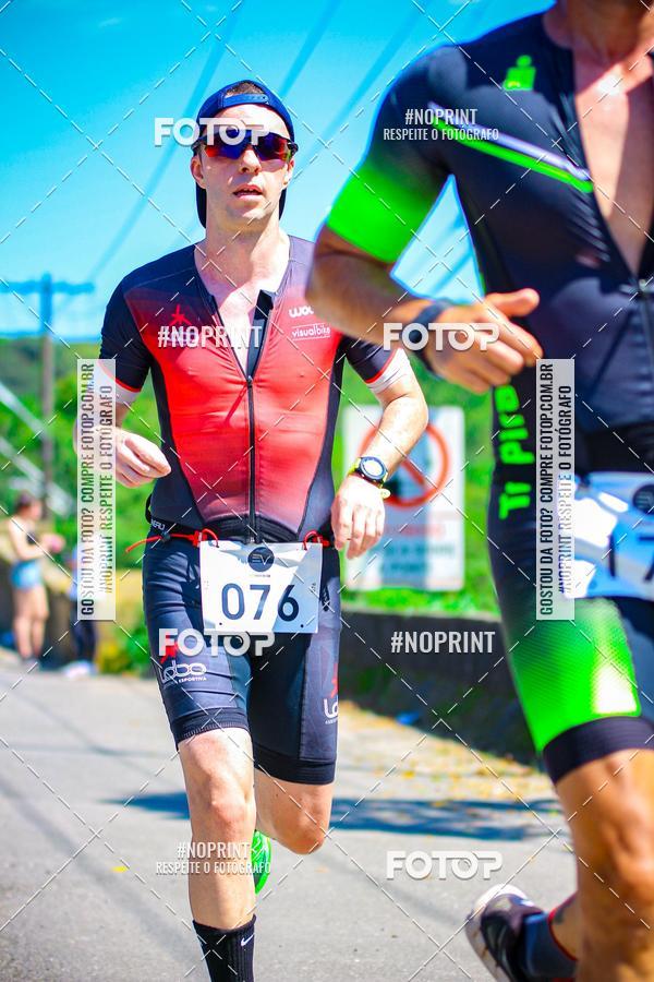 Buy your photos of the event3 ETAPA 2019 - EVTRI - Triatlhon  on Fotop