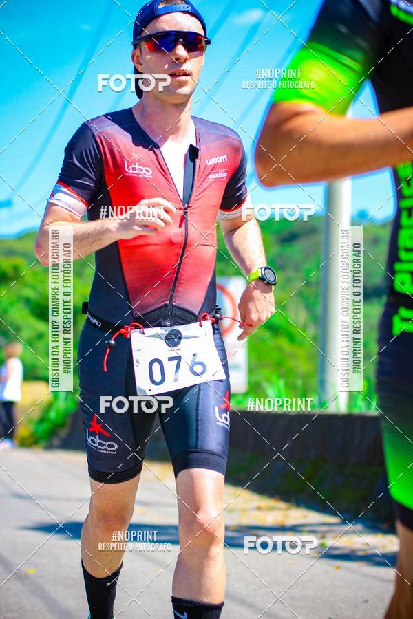 Buy your photos of the event3 ETAPA 2019 - EVTRI - Triatlhon  on Fotop