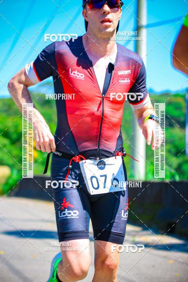 Buy your photos of the event3 ETAPA 2019 - EVTRI - Triatlhon  on Fotop
