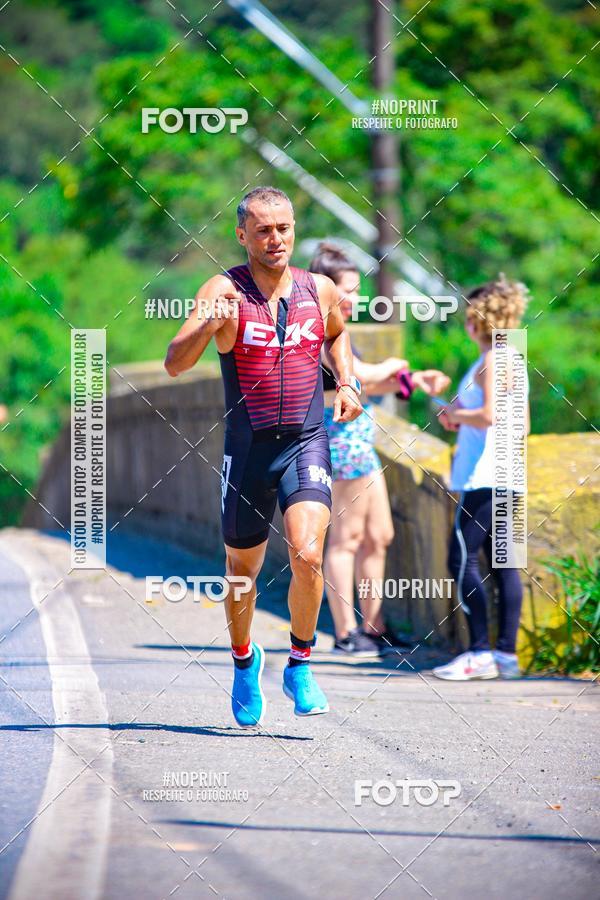 Buy your photos of the event3 ETAPA 2019 - EVTRI - Triatlhon  on Fotop