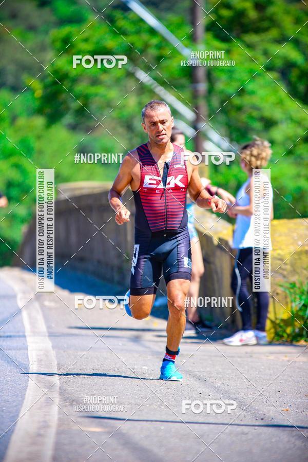 Buy your photos of the event3 ETAPA 2019 - EVTRI - Triatlhon  on Fotop