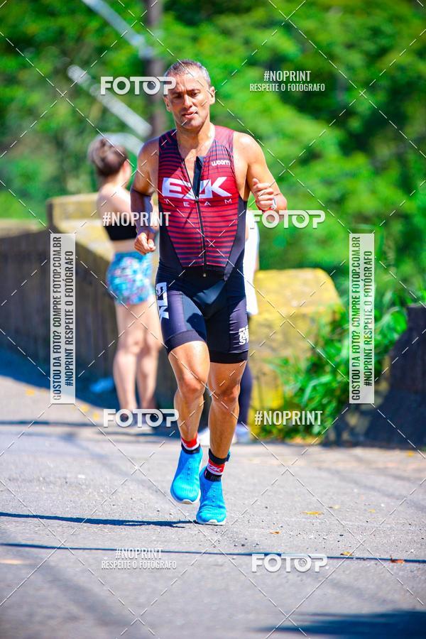 Buy your photos of the event3 ETAPA 2019 - EVTRI - Triatlhon  on Fotop