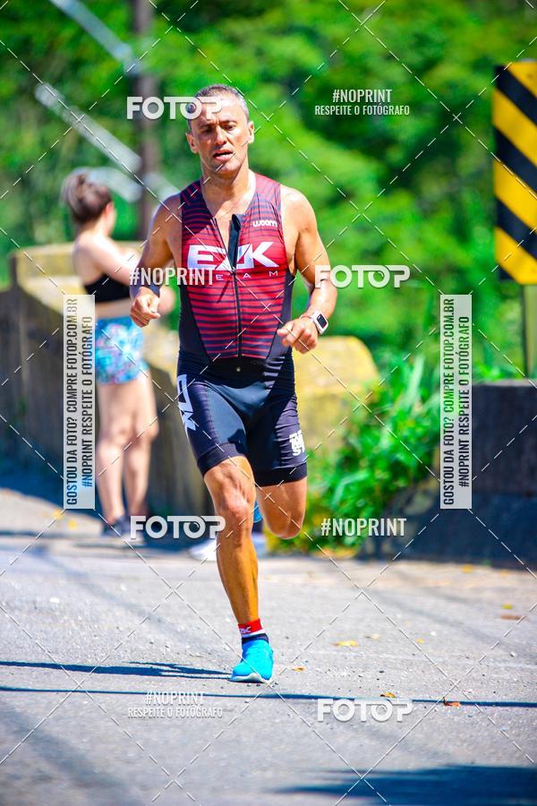 Buy your photos of the event3 ETAPA 2019 - EVTRI - Triatlhon  on Fotop