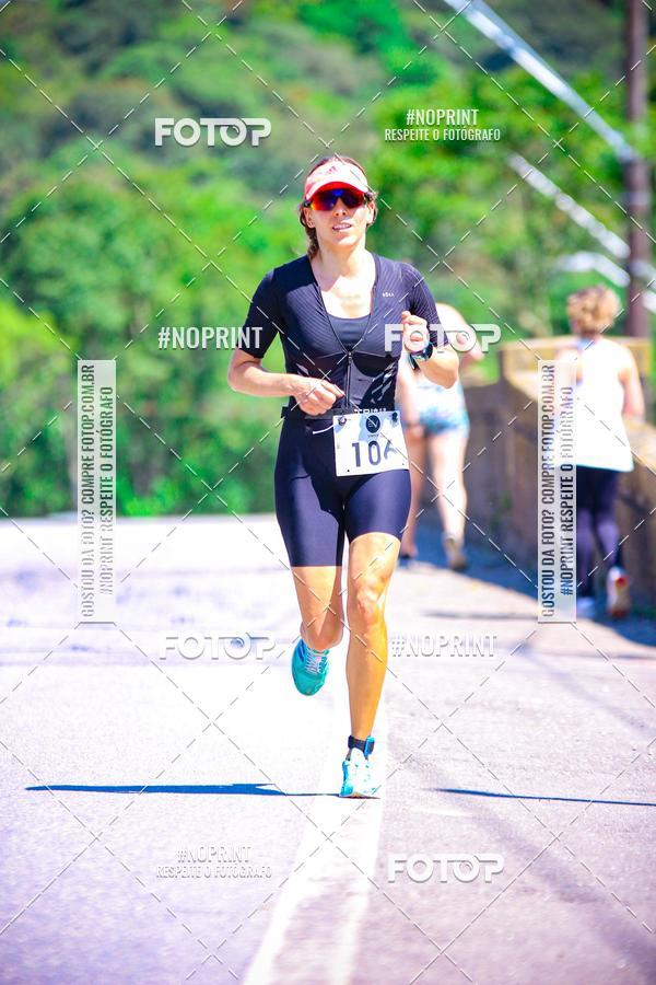 Buy your photos of the event3 ETAPA 2019 - EVTRI - Triatlhon  on Fotop