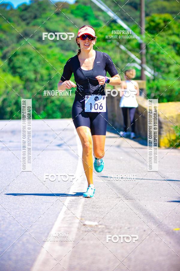 Buy your photos of the event3 ETAPA 2019 - EVTRI - Triatlhon  on Fotop