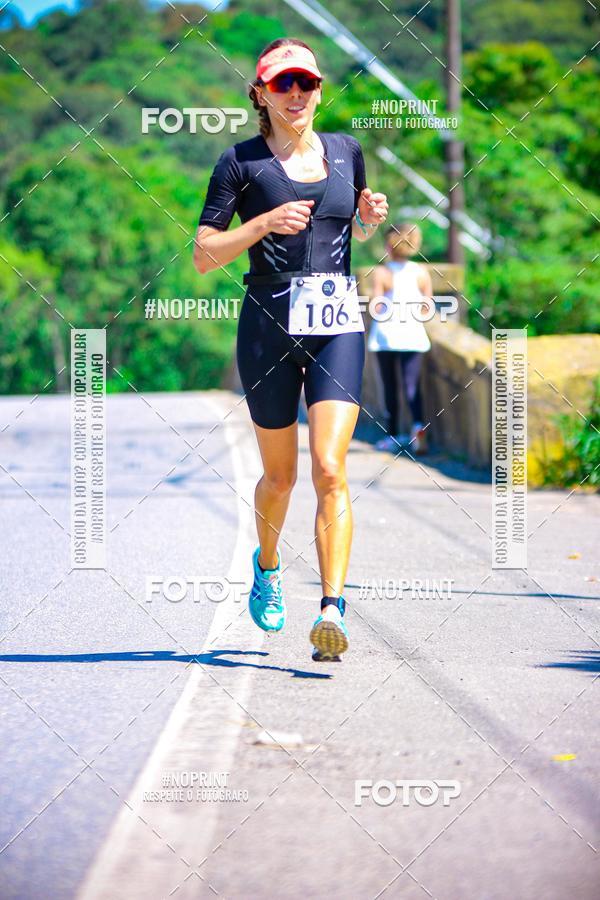 Buy your photos of the event3 ETAPA 2019 - EVTRI - Triatlhon  on Fotop