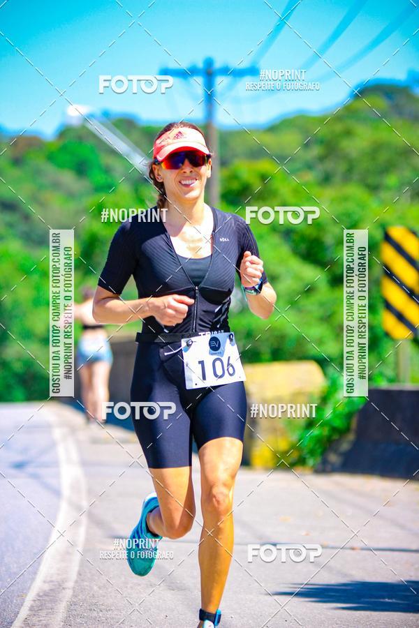 Buy your photos of the event3 ETAPA 2019 - EVTRI - Triatlhon  on Fotop