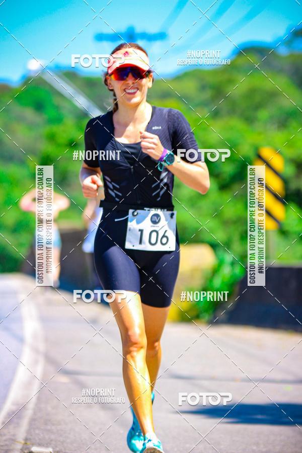 Buy your photos of the event3 ETAPA 2019 - EVTRI - Triatlhon  on Fotop