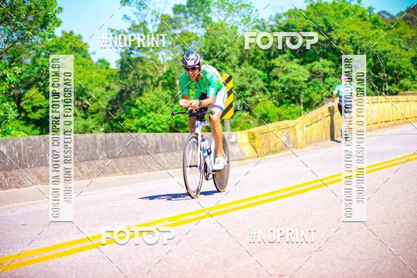 Buy your photos of the event3 ETAPA 2019 - EVTRI - Triatlhon  on Fotop