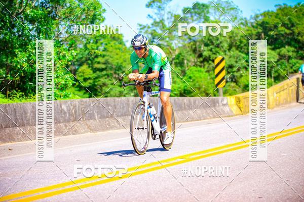 Buy your photos of the event3 ETAPA 2019 - EVTRI - Triatlhon  on Fotop