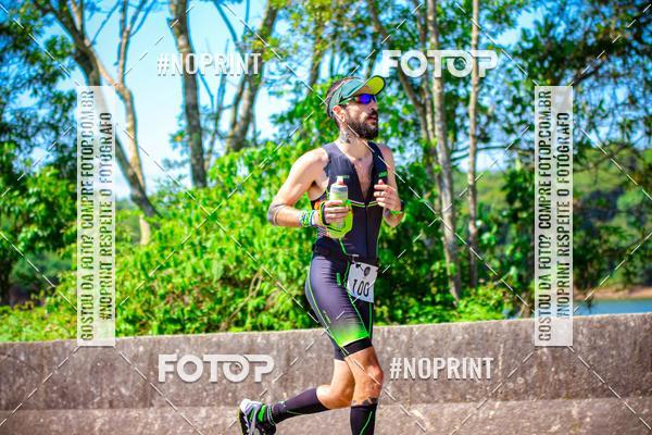 Buy your photos of the event3 ETAPA 2019 - EVTRI - Triatlhon  on Fotop