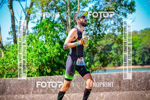 Buy your photos of the event3 ETAPA 2019 - EVTRI - Triatlhon  on Fotop