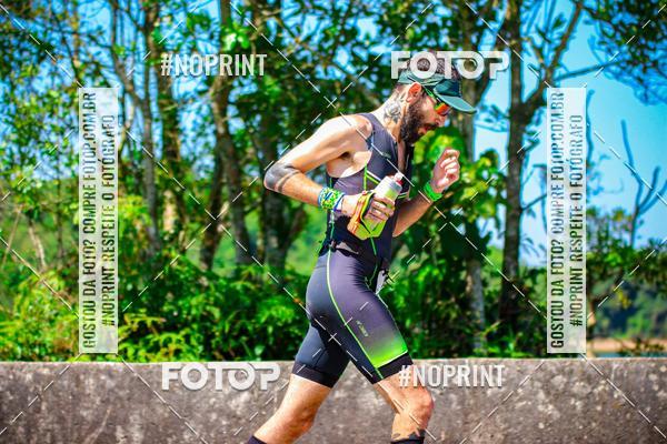 Buy your photos of the event3 ETAPA 2019 - EVTRI - Triatlhon  on Fotop