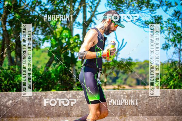 Buy your photos of the event3 ETAPA 2019 - EVTRI - Triatlhon  on Fotop