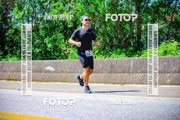 Buy your photos of the event3 ETAPA 2019 - EVTRI - Triatlhon  on Fotop