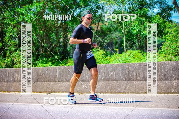 Buy your photos of the event3 ETAPA 2019 - EVTRI - Triatlhon  on Fotop