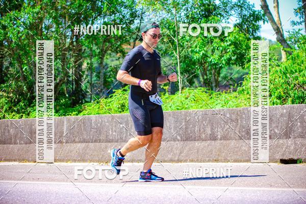 Buy your photos of the event3 ETAPA 2019 - EVTRI - Triatlhon  on Fotop