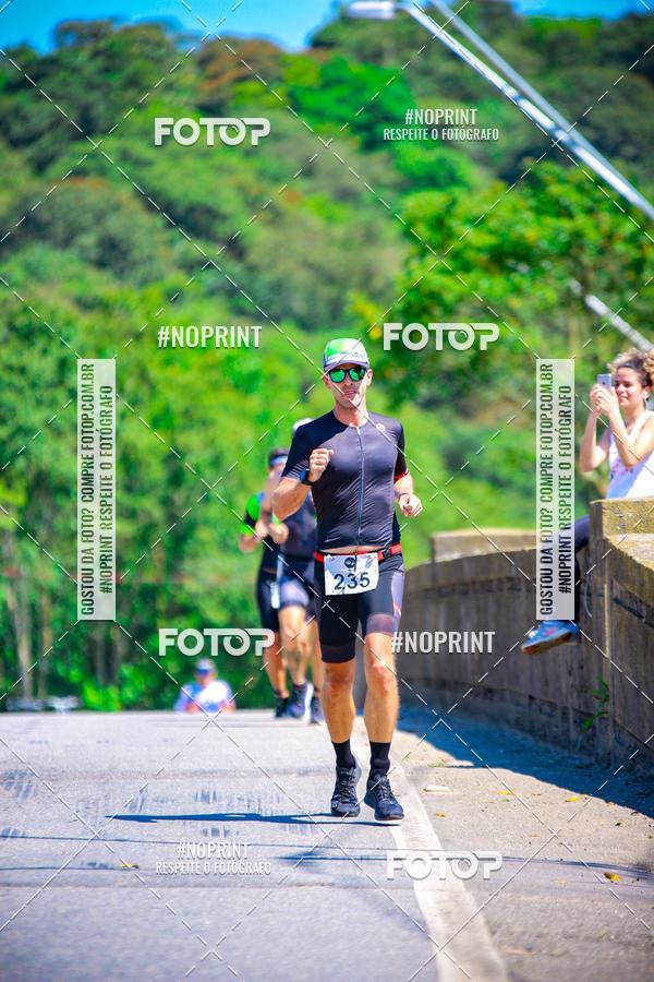 Buy your photos of the event3 ETAPA 2019 - EVTRI - Triatlhon  on Fotop