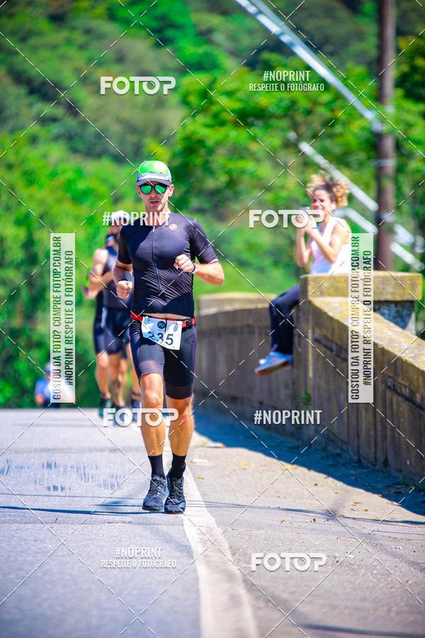 Buy your photos of the event3 ETAPA 2019 - EVTRI - Triatlhon  on Fotop