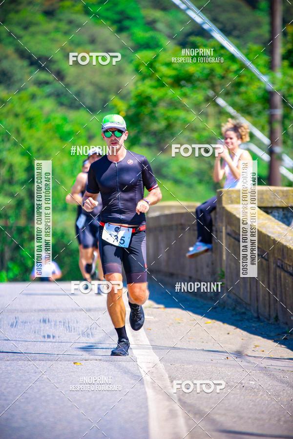 Buy your photos of the event3 ETAPA 2019 - EVTRI - Triatlhon  on Fotop