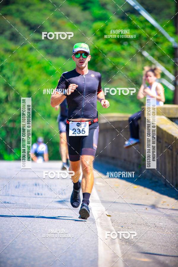 Buy your photos of the event3 ETAPA 2019 - EVTRI - Triatlhon  on Fotop