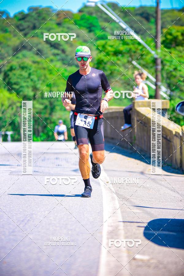 Buy your photos of the event3 ETAPA 2019 - EVTRI - Triatlhon  on Fotop