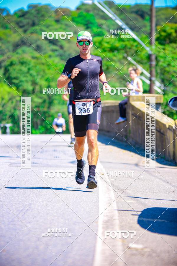 Buy your photos of the event3 ETAPA 2019 - EVTRI - Triatlhon  on Fotop