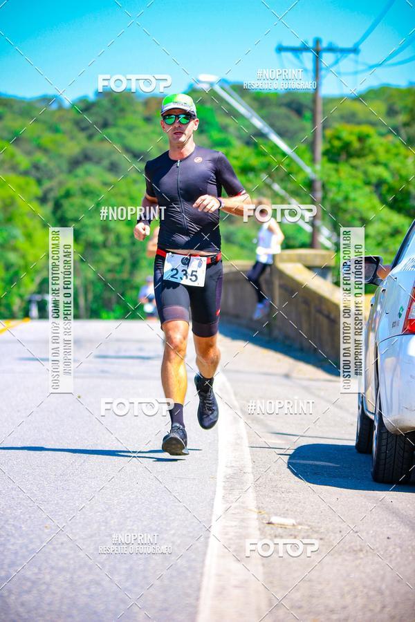 Buy your photos of the event3 ETAPA 2019 - EVTRI - Triatlhon  on Fotop