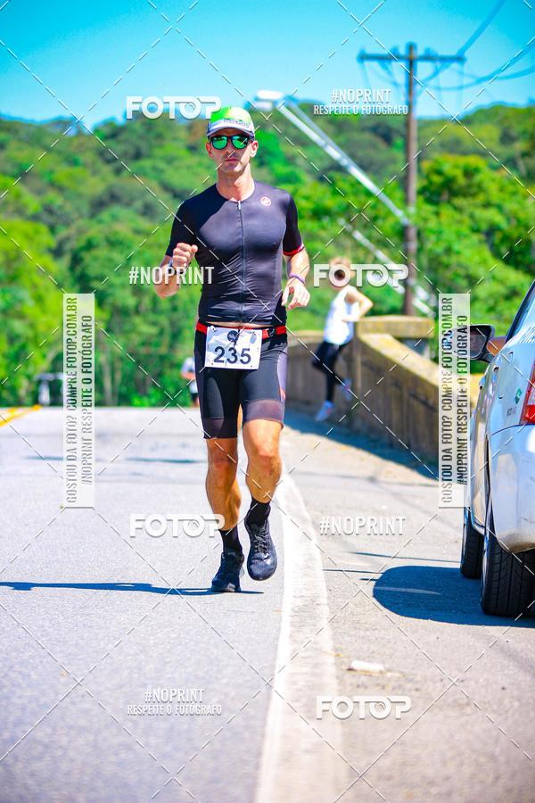 Buy your photos of the event3 ETAPA 2019 - EVTRI - Triatlhon  on Fotop