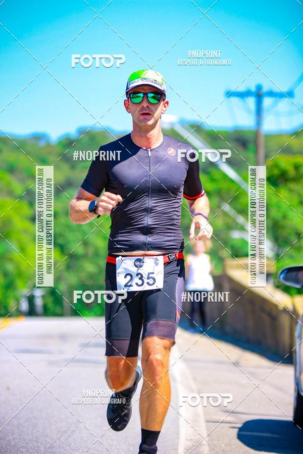 Buy your photos of the event3 ETAPA 2019 - EVTRI - Triatlhon  on Fotop