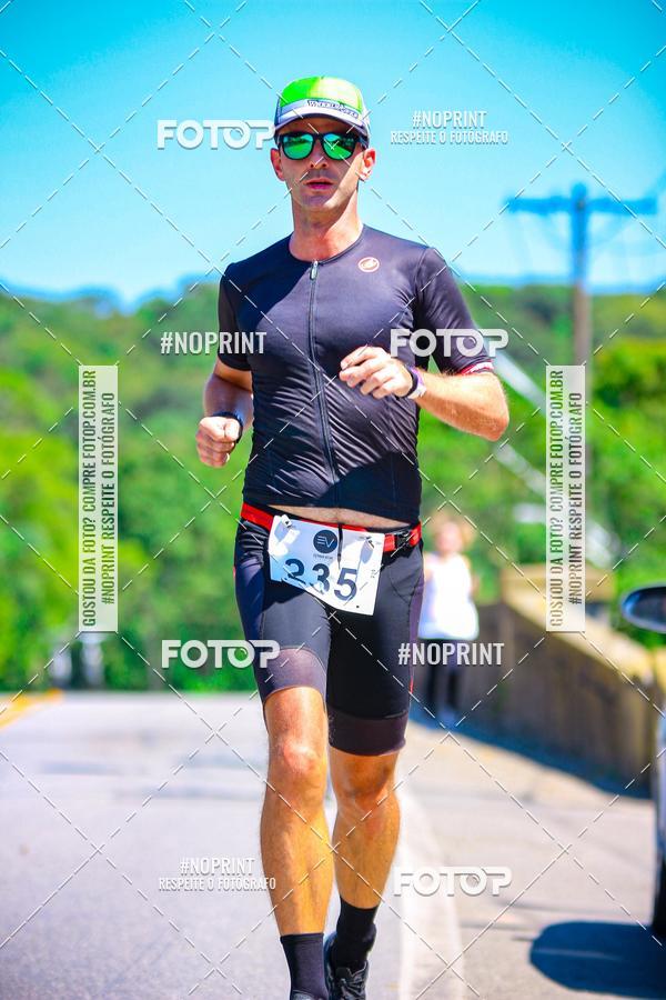 Buy your photos of the event3 ETAPA 2019 - EVTRI - Triatlhon  on Fotop
