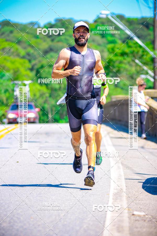 Buy your photos of the event3 ETAPA 2019 - EVTRI - Triatlhon  on Fotop