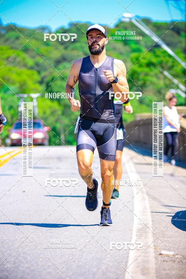 Buy your photos of the event3 ETAPA 2019 - EVTRI - Triatlhon  on Fotop