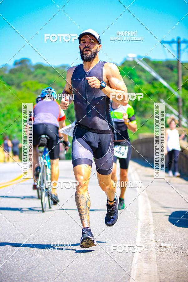 Buy your photos of the event3 ETAPA 2019 - EVTRI - Triatlhon  on Fotop