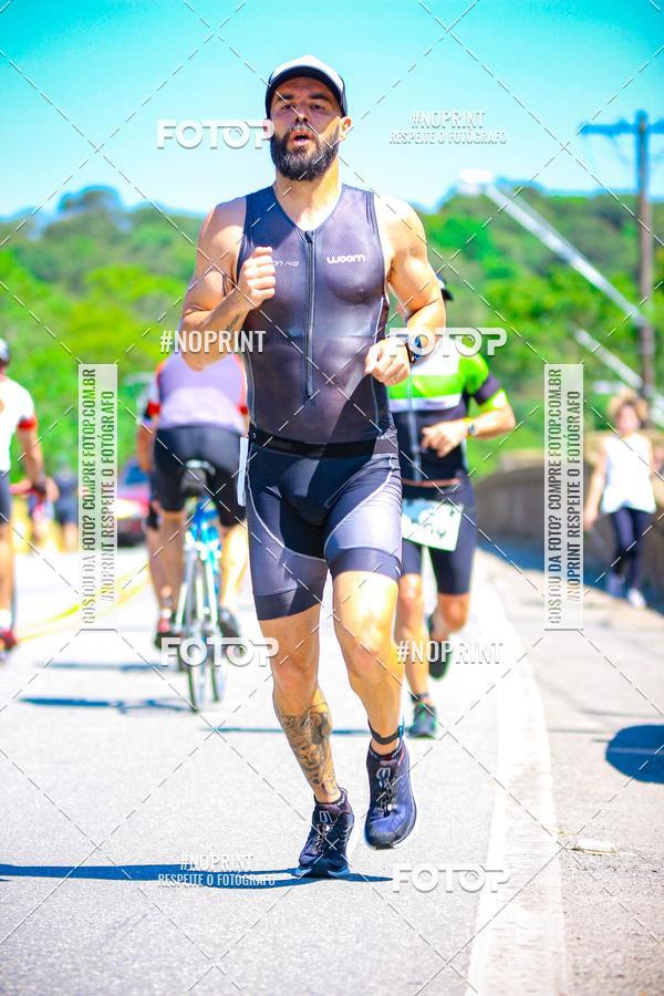 Buy your photos of the event3 ETAPA 2019 - EVTRI - Triatlhon  on Fotop