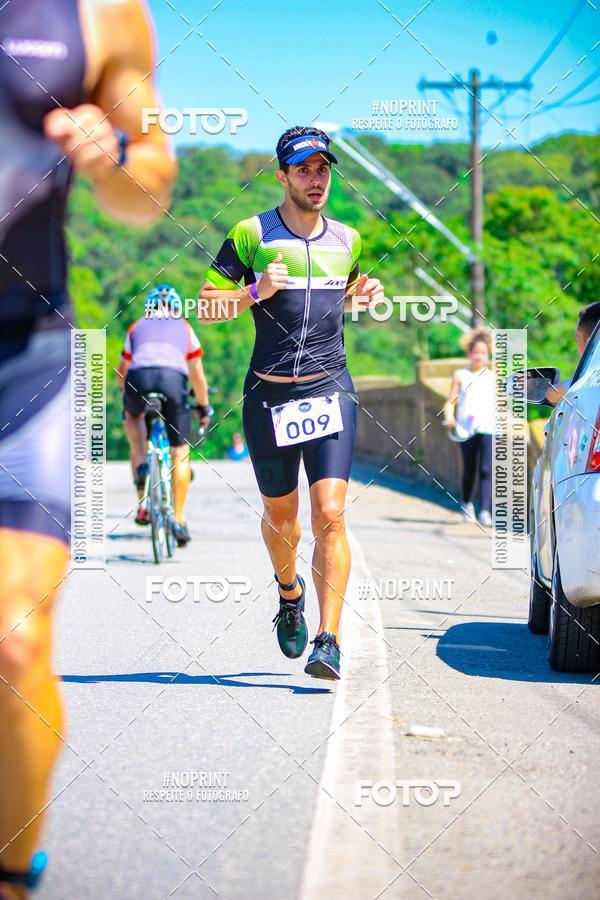 Buy your photos of the event3 ETAPA 2019 - EVTRI - Triatlhon  on Fotop