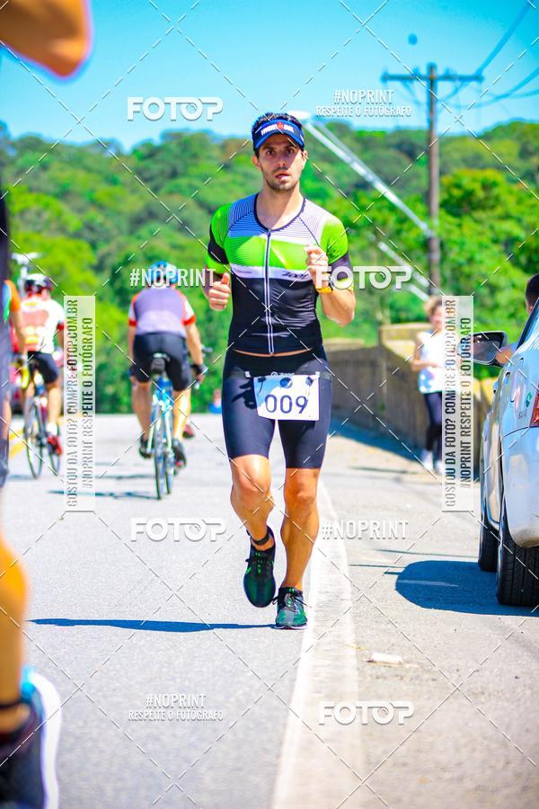 Buy your photos of the event3 ETAPA 2019 - EVTRI - Triatlhon  on Fotop