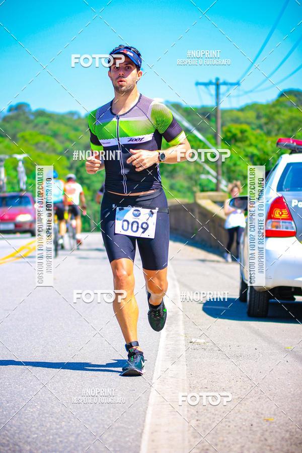 Buy your photos of the event3 ETAPA 2019 - EVTRI - Triatlhon  on Fotop