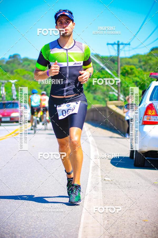 Buy your photos of the event3 ETAPA 2019 - EVTRI - Triatlhon  on Fotop