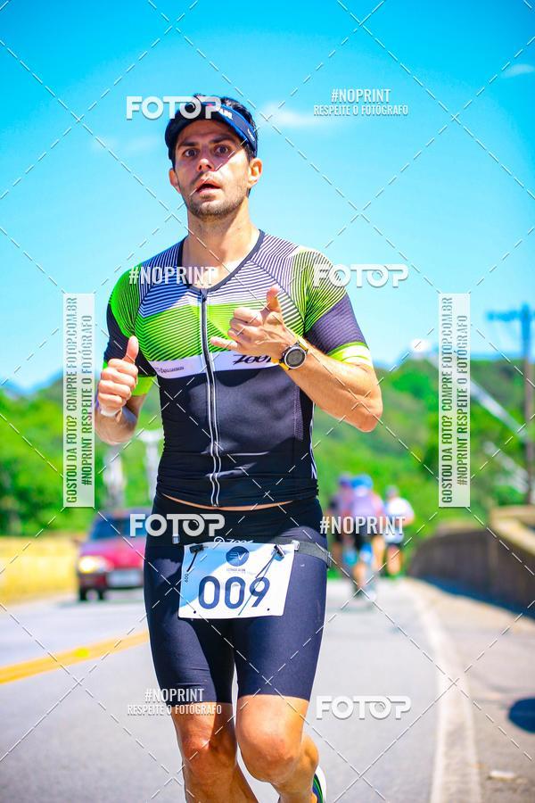 Buy your photos of the event3 ETAPA 2019 - EVTRI - Triatlhon  on Fotop