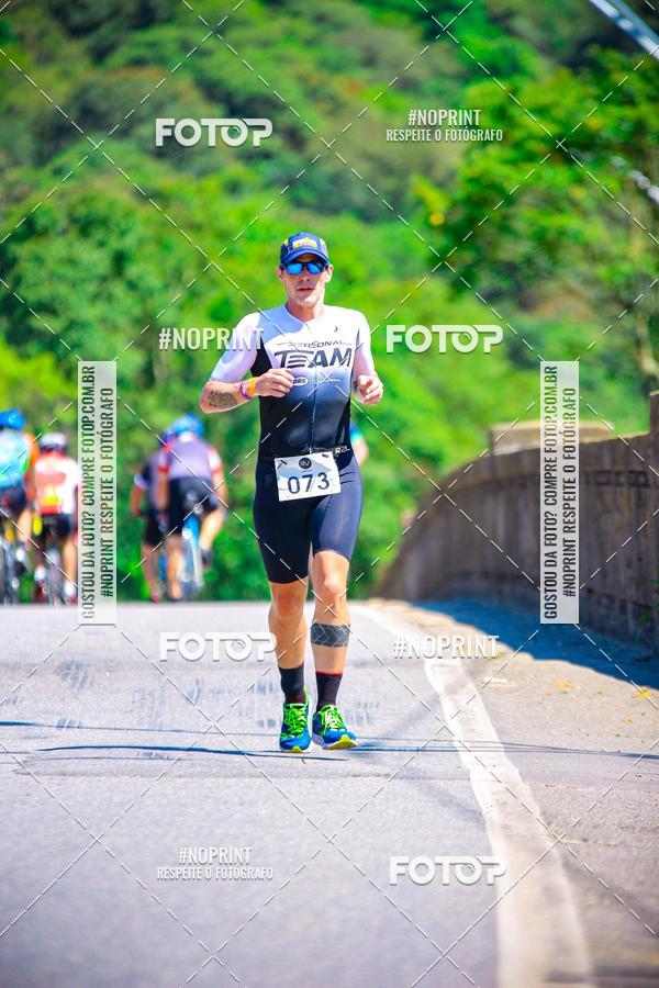 Buy your photos of the event3 ETAPA 2019 - EVTRI - Triatlhon  on Fotop