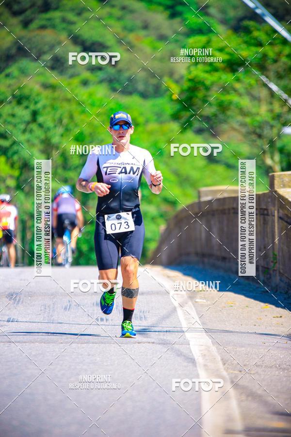 Buy your photos of the event3 ETAPA 2019 - EVTRI - Triatlhon  on Fotop
