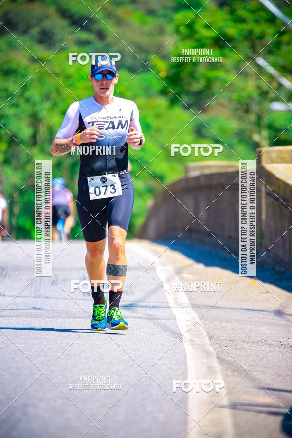 Buy your photos of the event3 ETAPA 2019 - EVTRI - Triatlhon  on Fotop