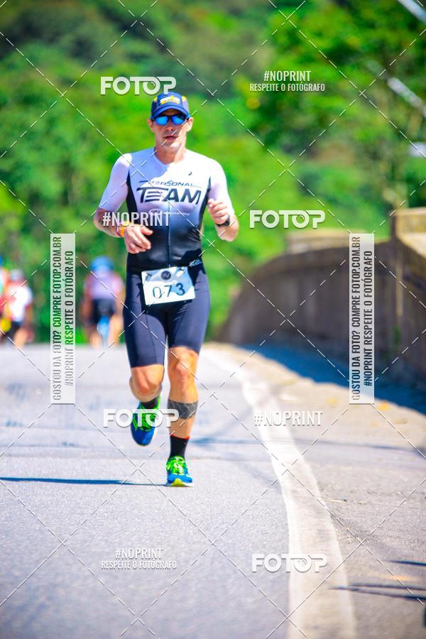 Buy your photos of the event3 ETAPA 2019 - EVTRI - Triatlhon  on Fotop