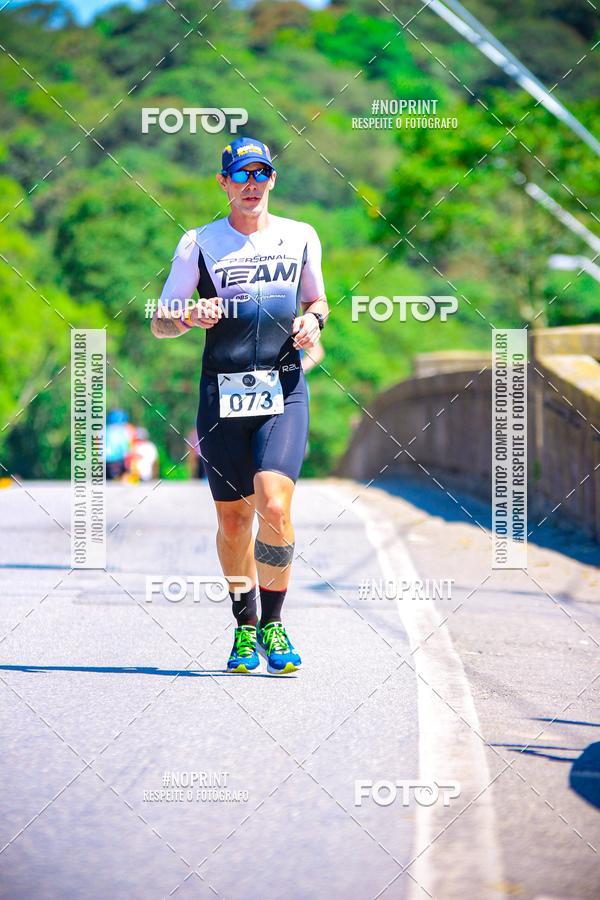 Buy your photos of the event3 ETAPA 2019 - EVTRI - Triatlhon  on Fotop